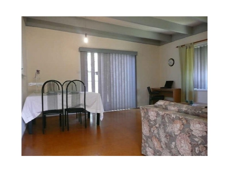 Cambridge Park NSW 2747