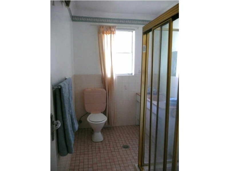 Cambridge Park NSW 2747