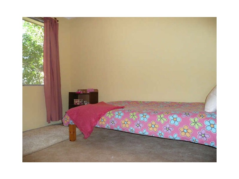 Cambridge Park NSW 2747