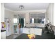 Claremont Meadows NSW 2747