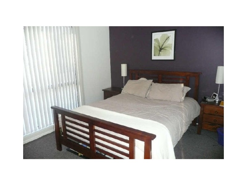 Claremont Meadows NSW 2747