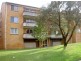 St Marys NSW 2760