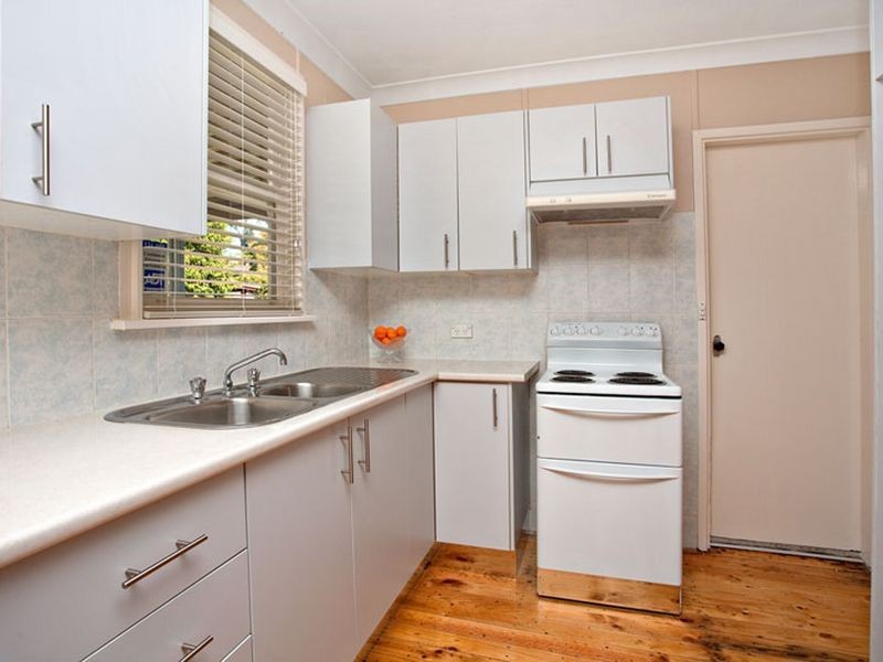 25 Hatherton Road, Tregear NSW 2770