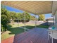 25 Hatherton Road, Tregear NSW 2770
