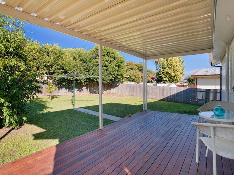 25 Hatherton Road, Tregear NSW 2770