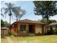 69 Manila Road, Lethbridge Park NSW 2770
