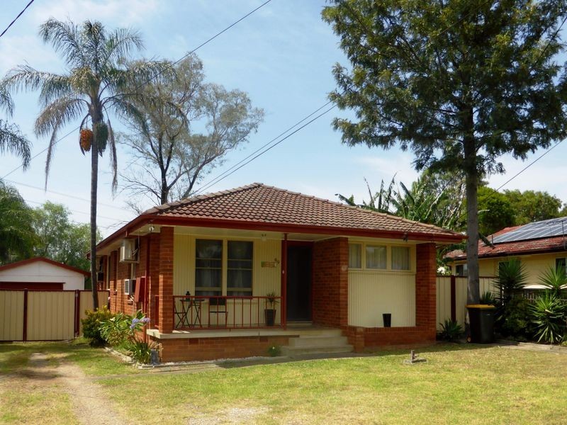 69 Manila Road, Lethbridge Park NSW 2770