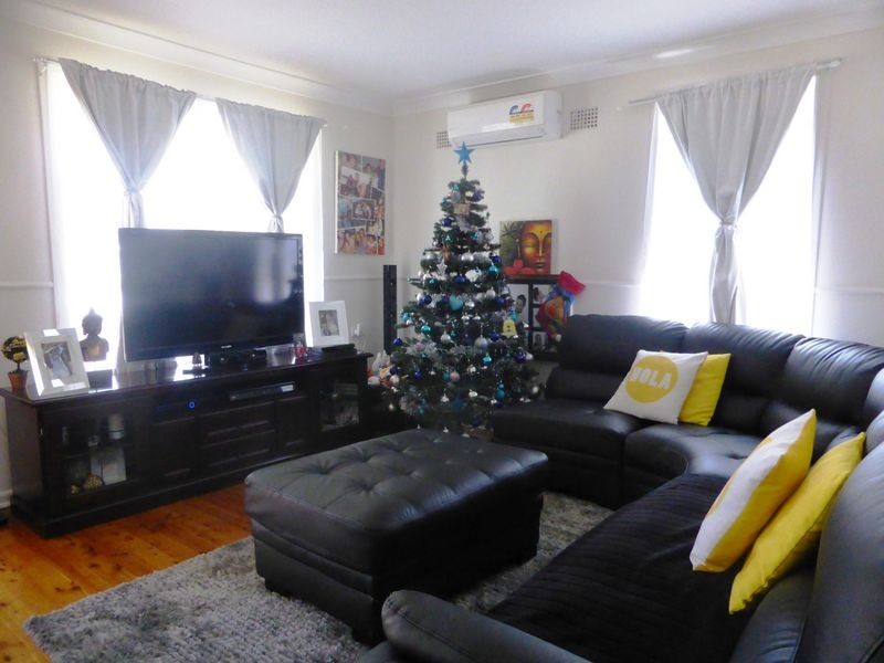 69 Manila Road, Lethbridge Park NSW 2770