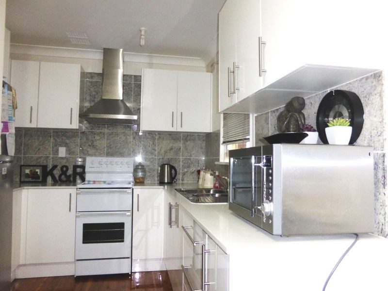 69 Manila Road, Lethbridge Park NSW 2770