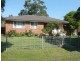 Whalan NSW 2770