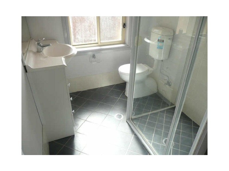 6/71-71A Brisbane Street, Oxley Park NSW 2760