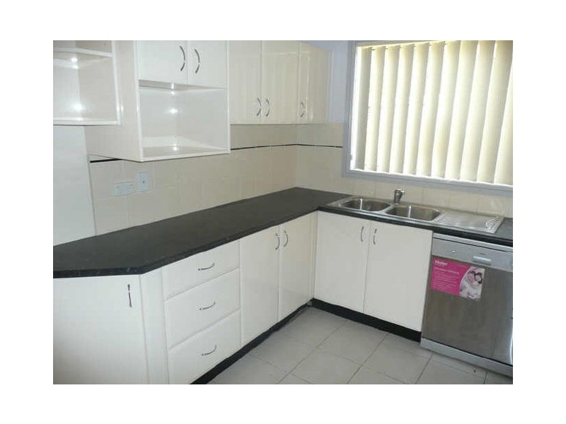 6/71-71A Brisbane Street, Oxley Park NSW 2760