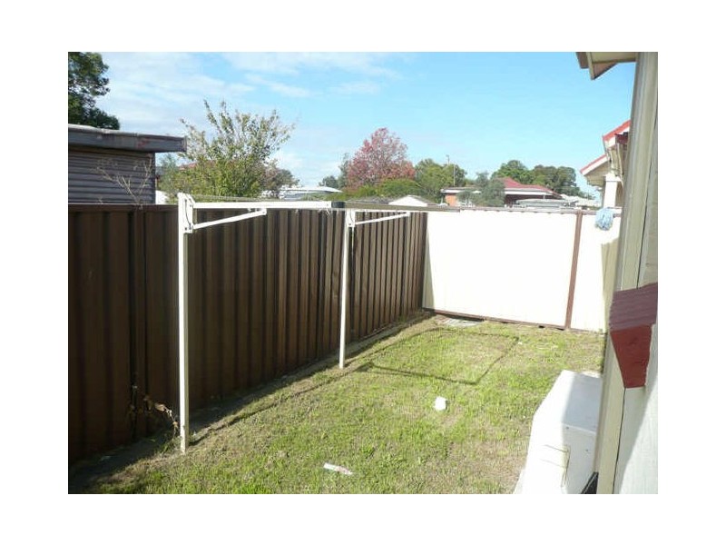 6/71-71A Brisbane Street, Oxley Park NSW 2760