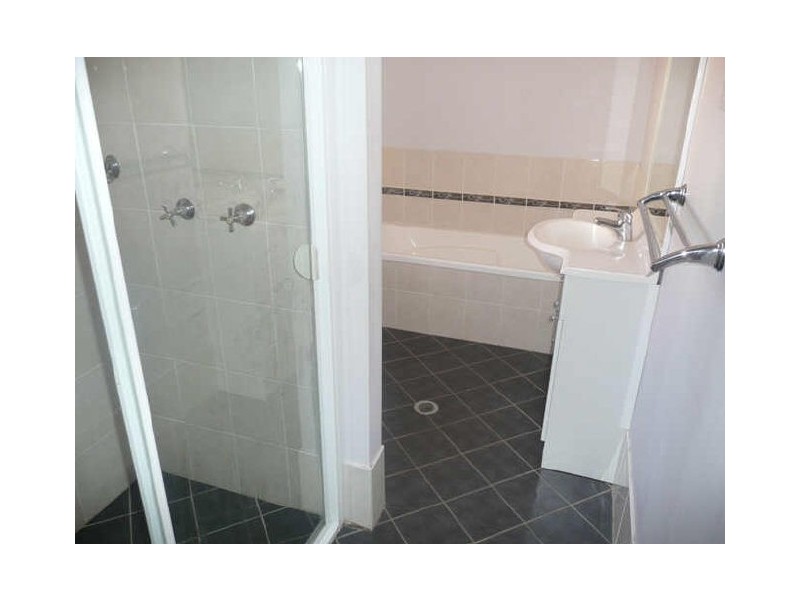 6/71-71A Brisbane Street, Oxley Park NSW 2760