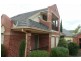10/239-241 Great Western Highway, St Marys NSW 2760