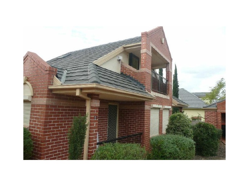 10/239-241 Great Western Highway, St Marys NSW 2760