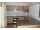 10/239-241 Great Western Highway, St Marys NSW 2760