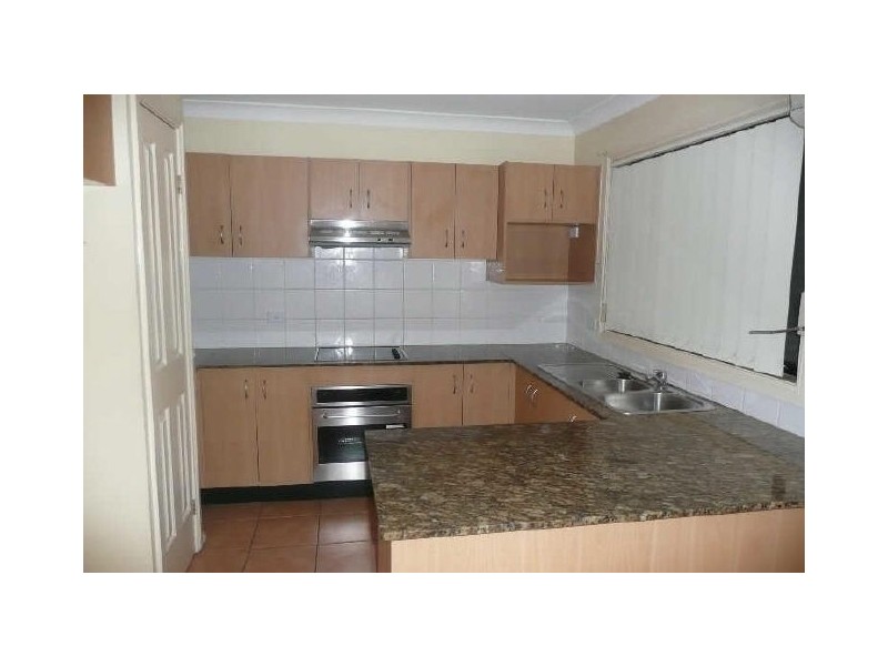10/239-241 Great Western Highway, St Marys NSW 2760