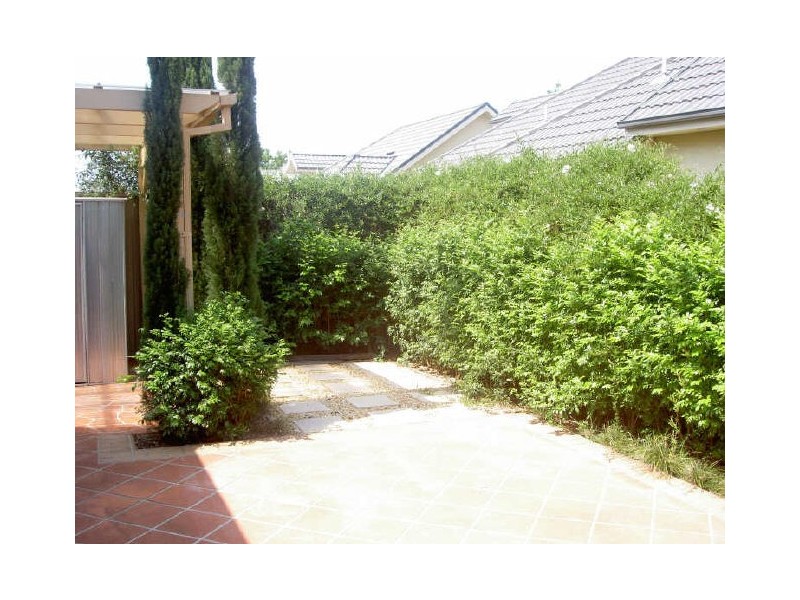 10/239-241 Great Western Highway, St Marys NSW 2760