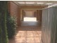 10/239-241 Great Western Highway, St Marys NSW 2760