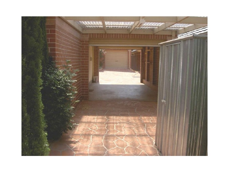 10/239-241 Great Western Highway, St Marys NSW 2760