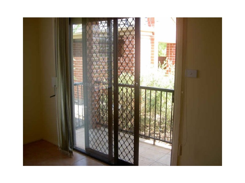 10/239-241 Great Western Highway, St Marys NSW 2760