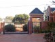 10/239-241 Great Western Highway, St Marys NSW 2760