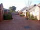 10/239-241 Great Western Highway, St Marys NSW 2760