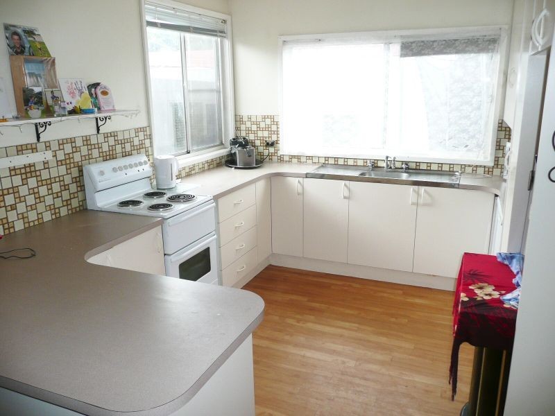 13 Brooker Street, Colyton NSW 2760