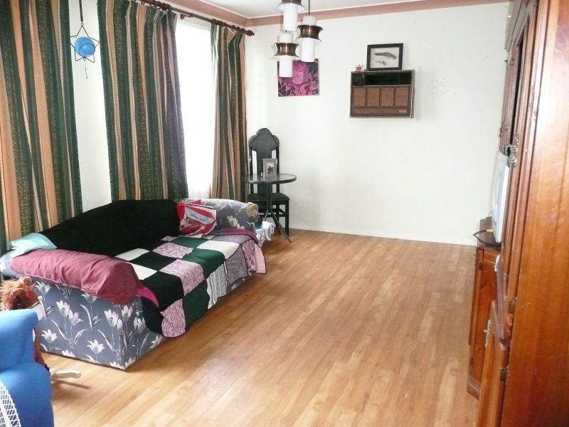 13 Brooker Street, Colyton NSW 2760