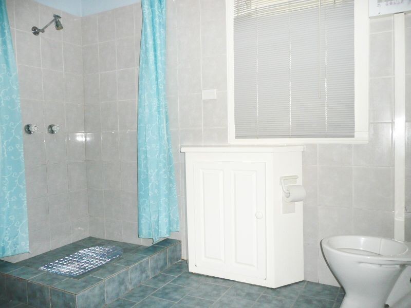 13 Brooker Street, Colyton NSW 2760