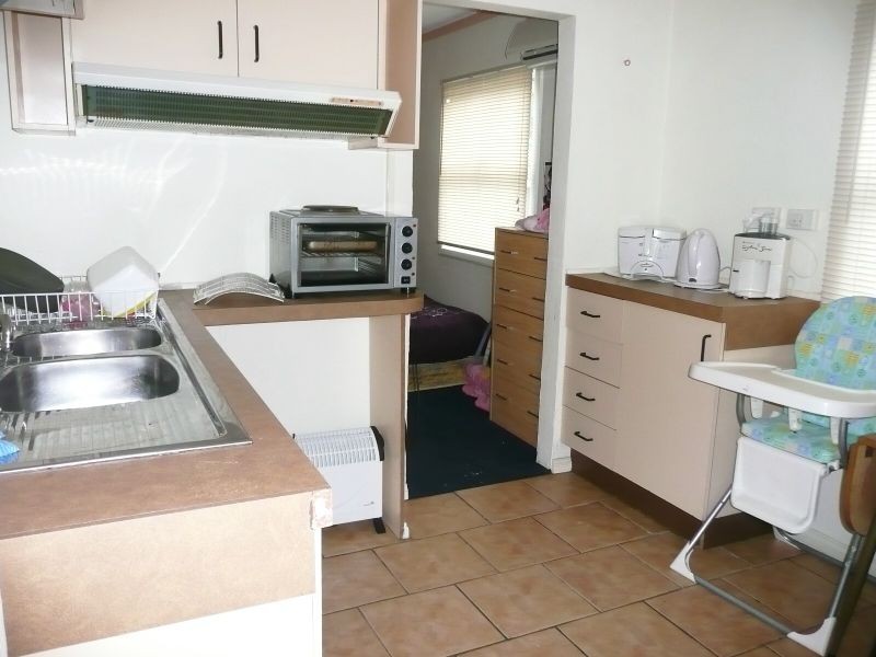 13 Brooker Street, Colyton NSW 2760