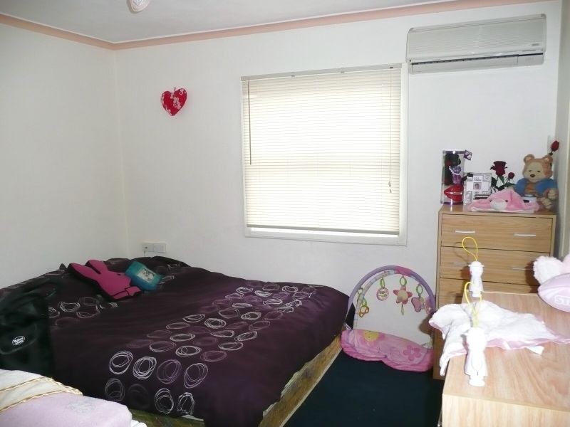 13 Brooker Street, Colyton NSW 2760