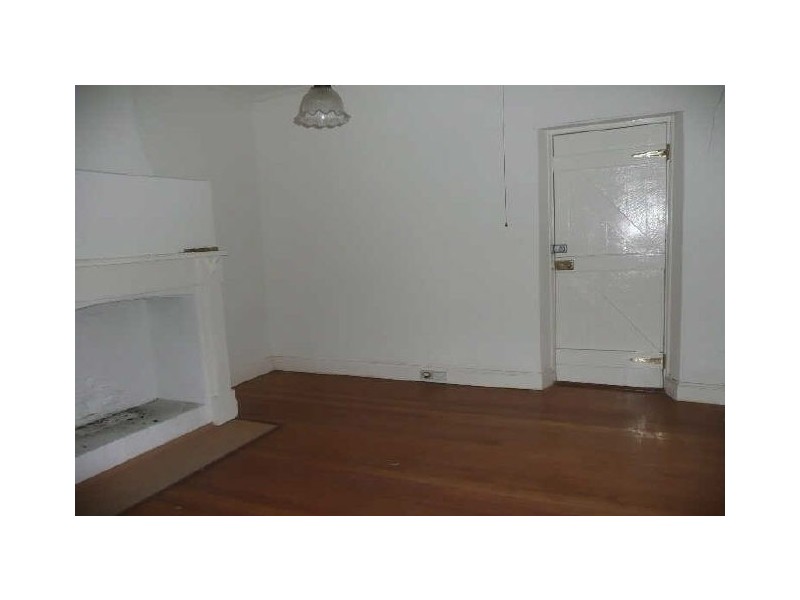 10/8 Sainsbury Street, St Marys NSW 2760