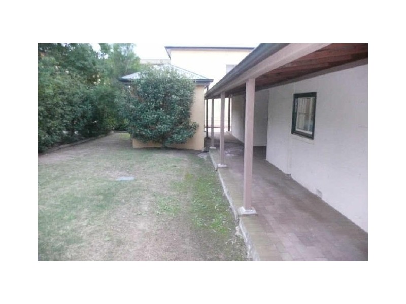 10/8 Sainsbury Street, St Marys NSW 2760