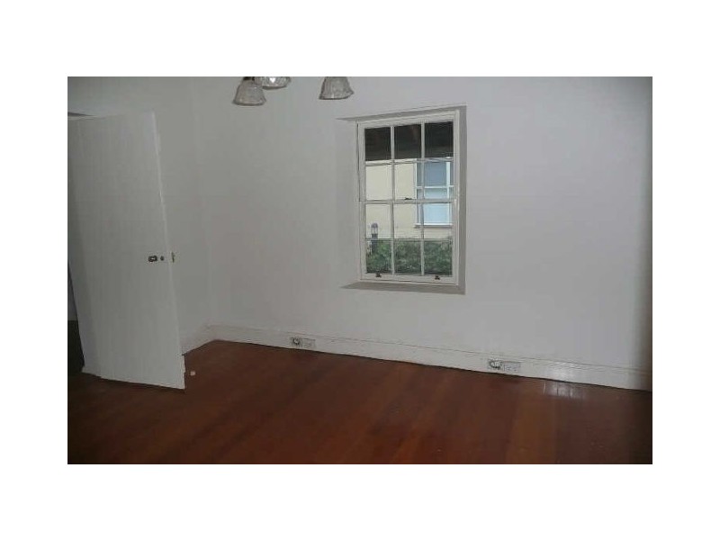 10/8 Sainsbury Street, St Marys NSW 2760