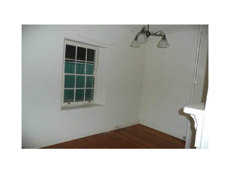 10/8 Sainsbury Street, St Marys NSW 2760