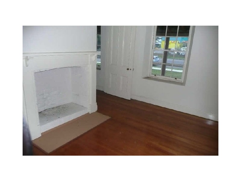 10/8 Sainsbury Street, St Marys NSW 2760