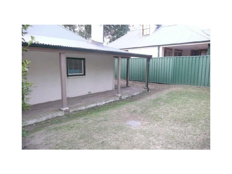 10/8 Sainsbury Street, St Marys NSW 2760