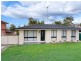 St Clair NSW 2759