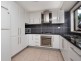 St Clair NSW 2759