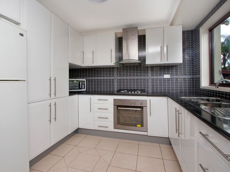 St Clair NSW 2759