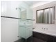 St Clair NSW 2759