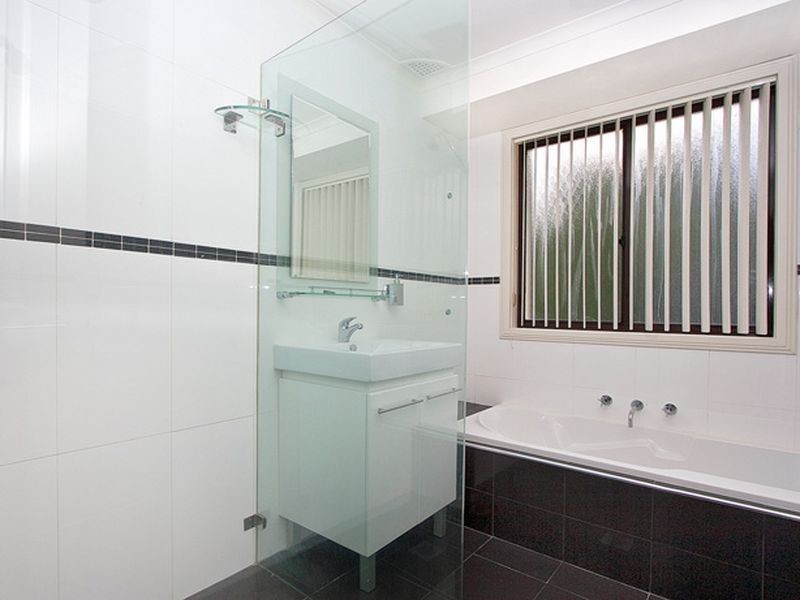 St Clair NSW 2759