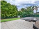 St Clair NSW 2759