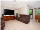 St Clair NSW 2759