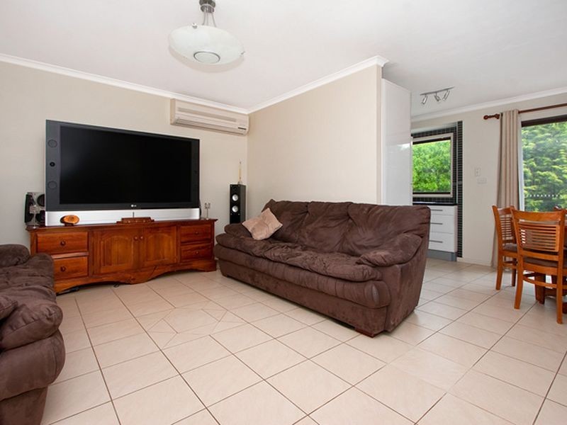 St Clair NSW 2759