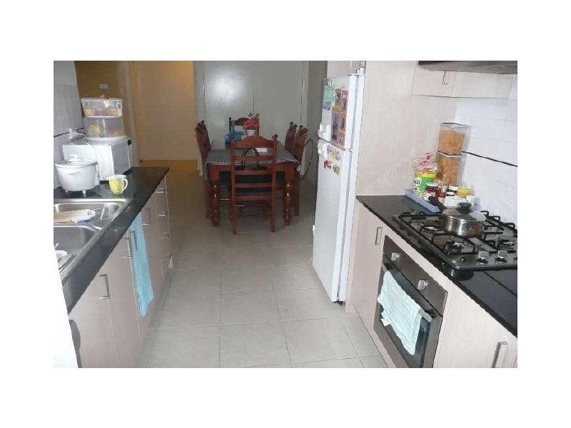 Mount Druitt NSW 2770