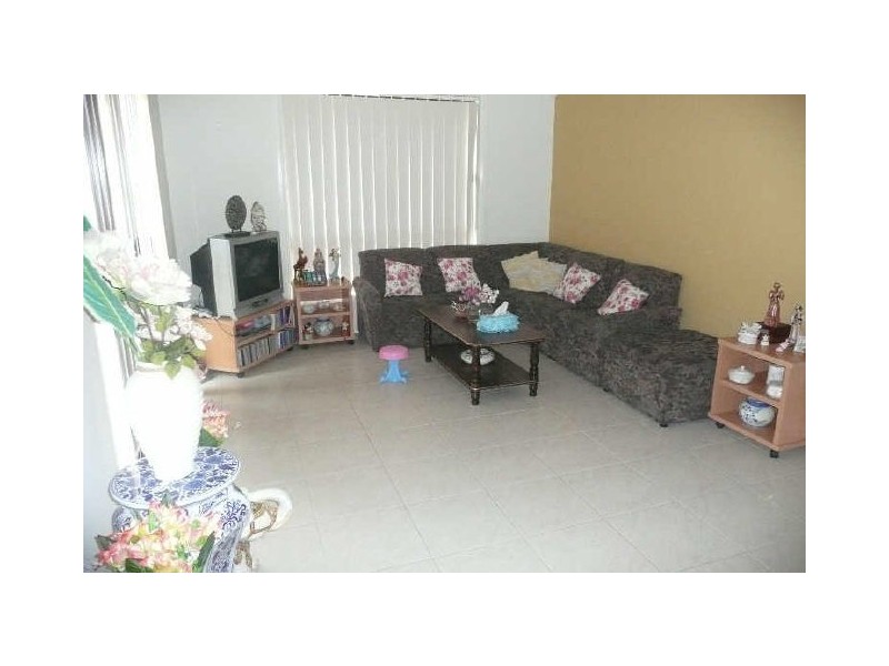 Mount Druitt NSW 2770