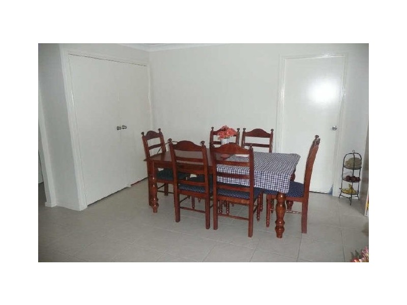 Mount Druitt NSW 2770